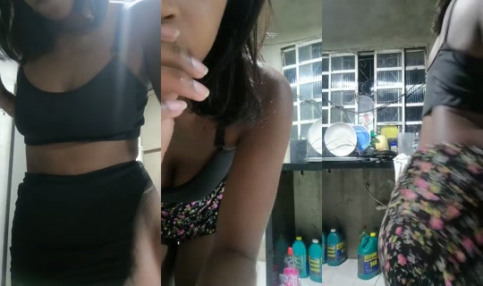 camillydaniely173's Stream - Aug 19, 2026, 5:16 AM