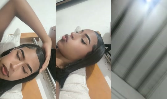 camillydaniely173's Stream - Sep 16, 2026, 1:03 AM