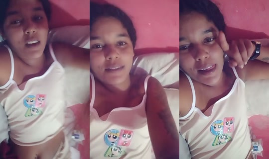 caroldocinho217's Stream - Aug 27, 2026, 2:16 AM