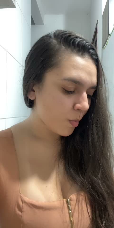 carolvasconc