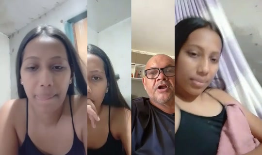 casallesbicaofc's Stream - Jul 11, 2026, 2:14 PM