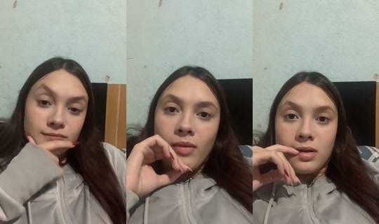 cauanefreitas298's Stream - Aug 20, 2026, 11:58 PM