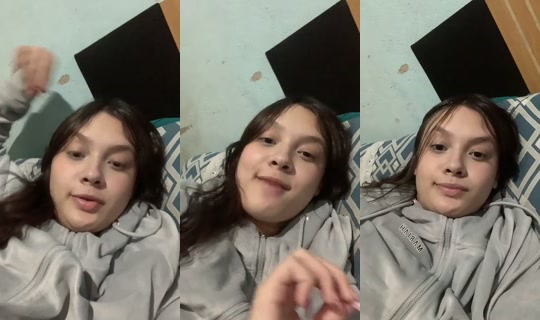 cauanefreitas298's Stream - Aug 21, 2026, 1:55 AM