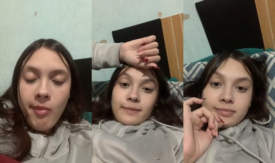 cauanefreitas298's Stream - Aug 21, 2026, 4:28 AM