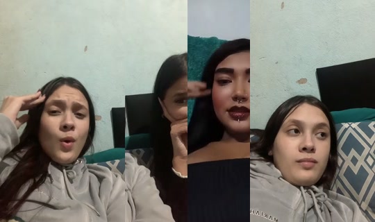 cauanefreitas298's Stream - Aug 21, 2026, 7:33 AM