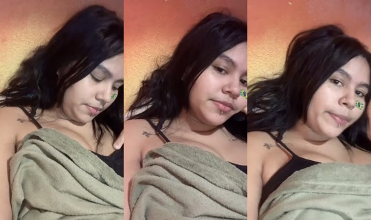ceicasousa626's Stream - Sep 15, 2026, 6:31 PM