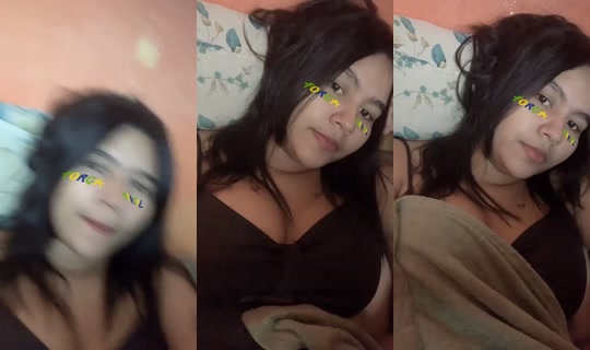 ceicasousa626's Stream - Sep 16, 2026, 5:21 AM