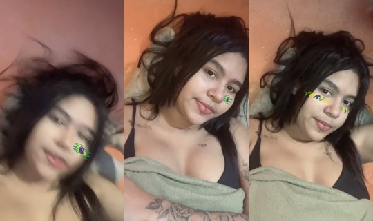 ceicasousa626's Stream - Sep 18, 2026, 10:23 PM