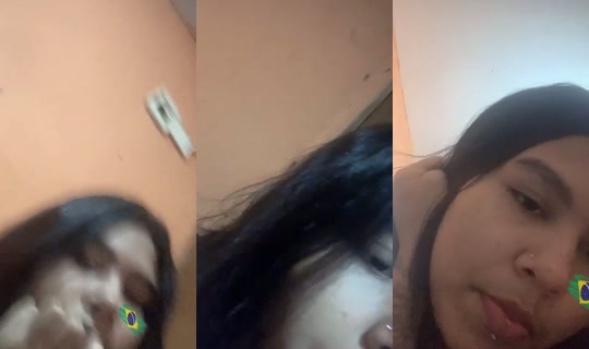 ceicasousa626's Stream - Sep 21, 2026, 8:23 AM