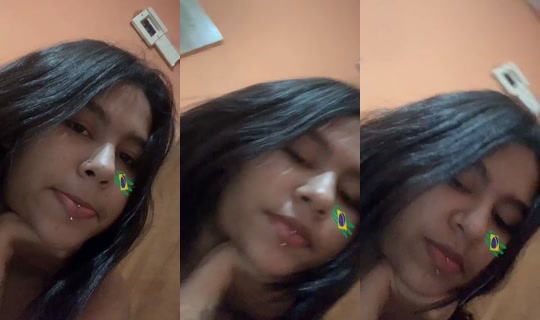 ceicasousa626's Stream - Sep 21, 2026, 11:11 AM