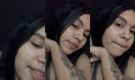 ceicasousah489's Stream - Oct 15, 2026, 8:22 PM