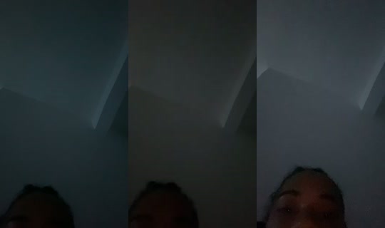 celine236's Stream - Sep 5, 2026, 3:24 AM
