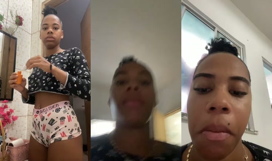 celine236's Stream - Sep 6, 2026, 11:06 AM