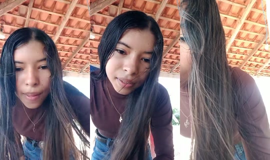 chamaseuluiz00099's Stream - Jul 25, 2026, 4:13 PM