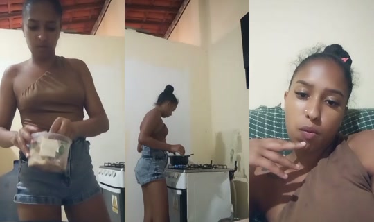 chatinha703's Stream - Jul 27, 2026, 11:25 PM