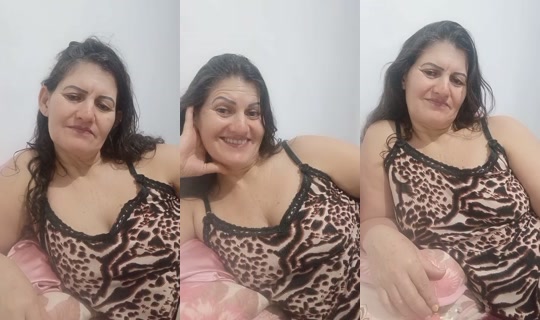 cidaaraujo905's Stream - Jul 27, 2026, 8:21 AM