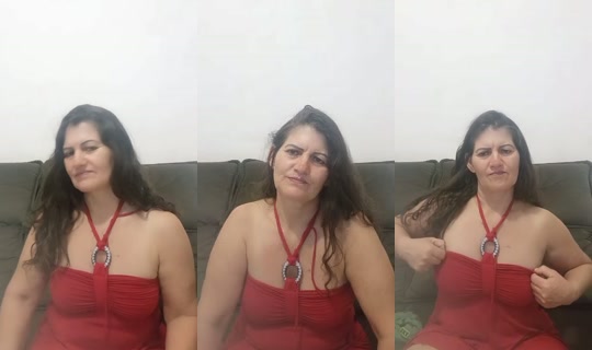 Stream ni cidaaraujo905 - Hul 29, 2026, 3:42 AM
