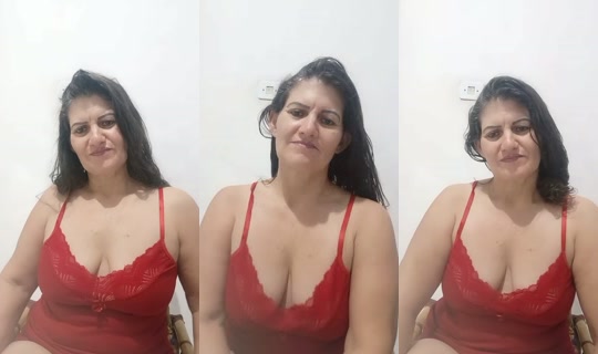 cidaaraujo905's Stream - Aug 3, 2026, 5:10 AM
