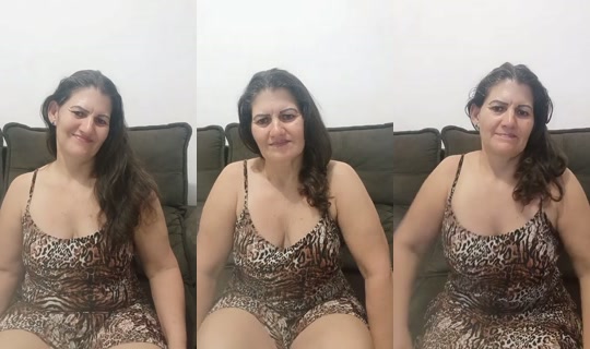 Stream cidaaraujo905 - 5 Agu 2026, 2.00