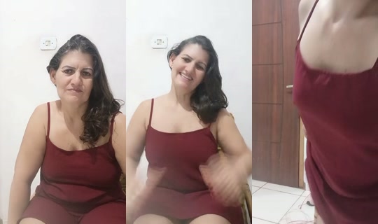 cidaaraujo905's Stream - Aug 6, 2026, 2:26 AM
