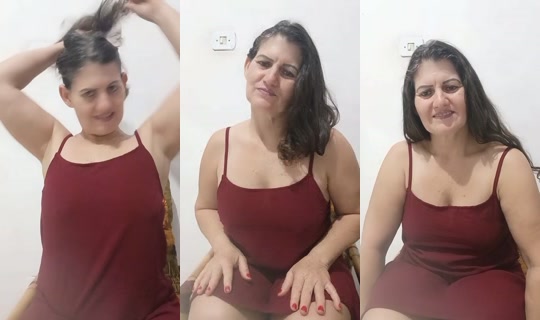 cidaaraujo905's Stream - Aug 6, 2026, 3:45 AM