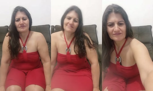 cidaaraujo905's Stream - Aug 12, 2026, 7:01 AM