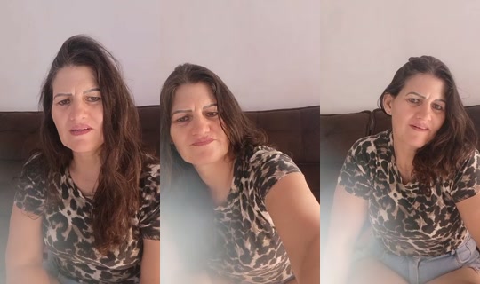 cidaaraujo905's Stream - Aug 19, 2026, 5:09 PM