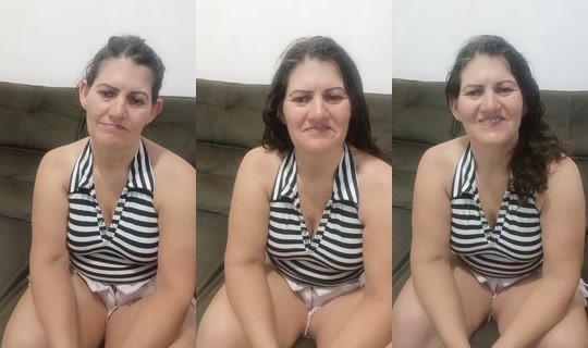 cidaaraujo905's Stream - Aug 30, 2026, 2:34 AM