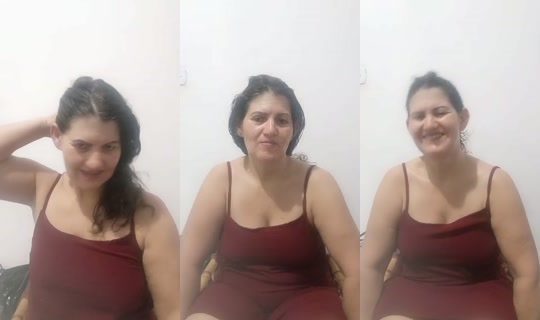 cidaaraujo905's Stream - Aug 30, 2026, 8:25 PM