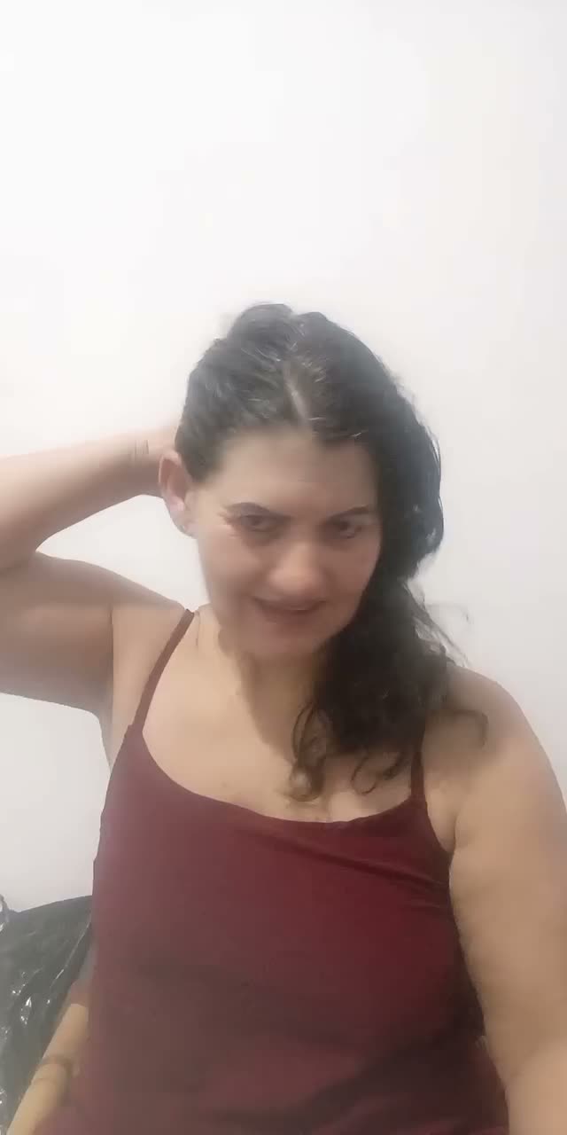 cidaaraujo905