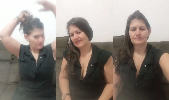 cidaaraujo905's Stream - Sep 7, 2026, 3:12 AM