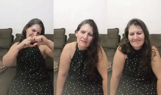 cidaaraujo905's Stream - Sep 10, 2026, 6:05 AM