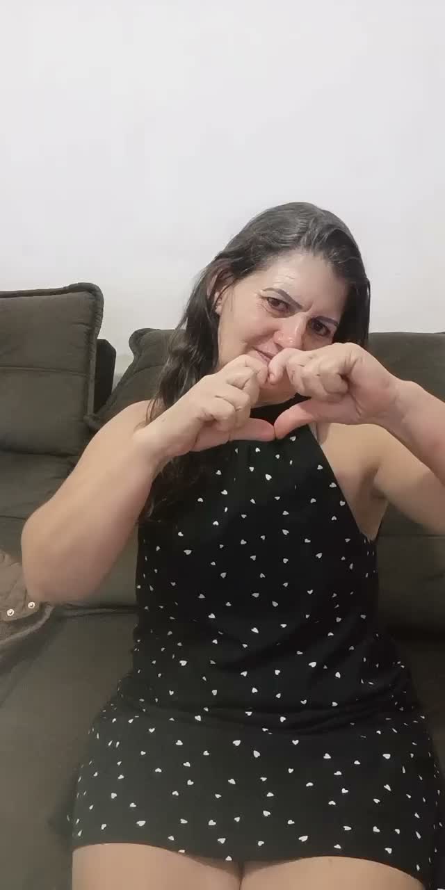 cidaaraujo905
