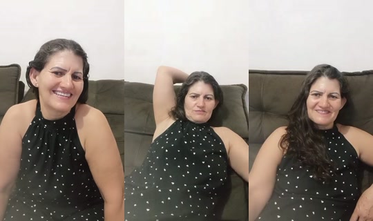 cidaaraujo905's Stream - Sep 10, 2026, 6:36 AM
