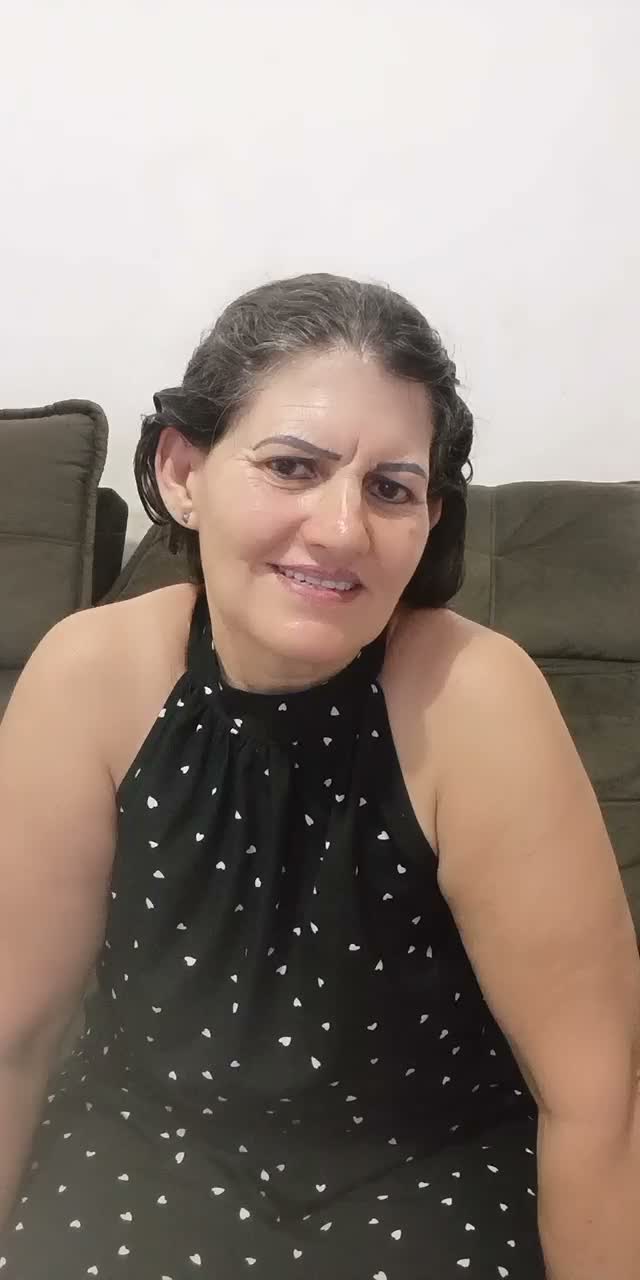 cidaaraujo905