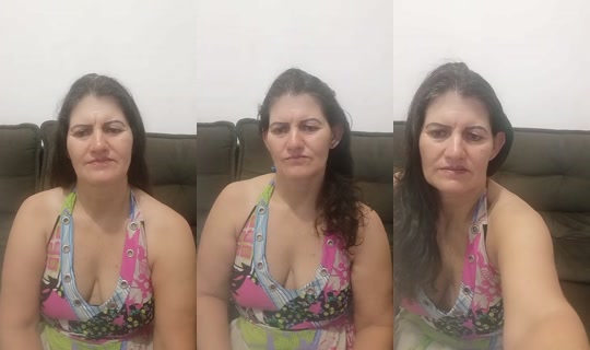 cidaaraujo905's Stream - Sep 12, 2026, 4:37 AM
