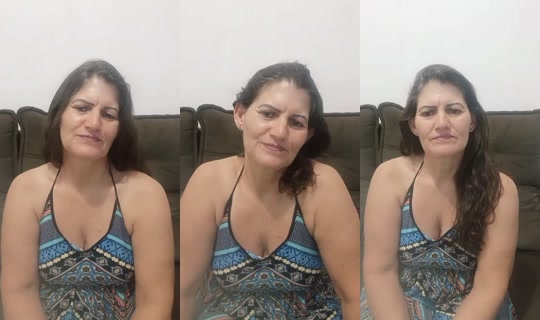 cidaaraujo905's Stream - Sep 13, 2026, 2:10 AM