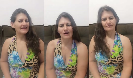 cidaaraujo905's Stream - Sep 14, 2026, 1:25 AM
