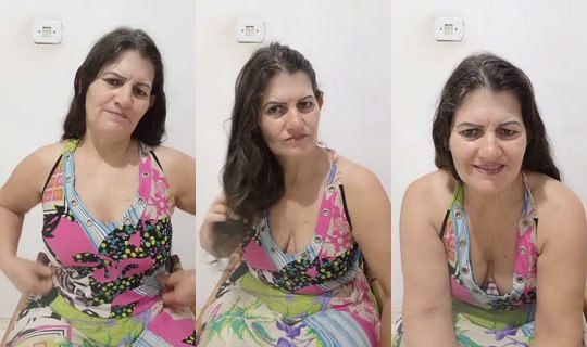 cidaaraujo905's Stream - Sep 20, 2026, 6:23 AM