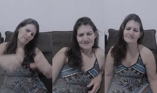 cidaaraujo905's Stream - Sep 23, 2026, 12:20 PM