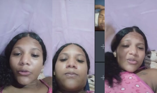 clara.cm's Stream - Jul 23, 2026, 1:01 AM