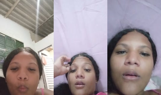 clara.cm's Stream - Jul 23, 2026, 3:43 AM
