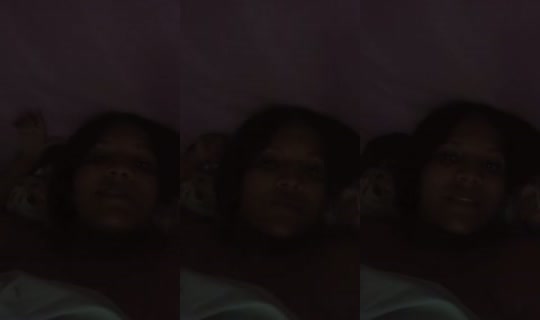 clara.cm's Stream - Jul 26, 2026, 3:33 AM