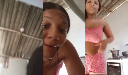 clara.cm's Stream - Jul 27, 2026, 4:11 PM