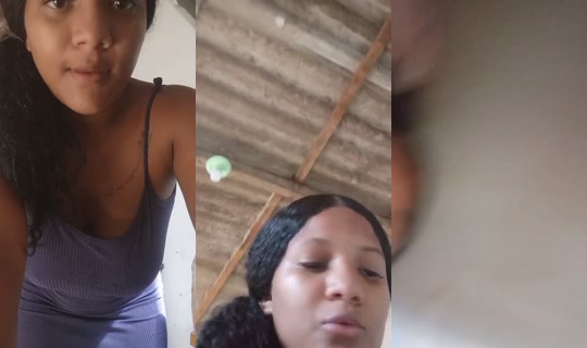 clara.cm's Stream - Jul 28, 2026, 2:48 PM