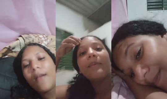 Stream ni clara.cm - Hul 28, 2026, 9:54 PM