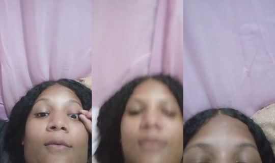 clara.cm's Stream - Jul 30, 2026, 6:06 AM