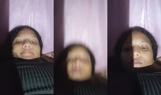 clara.cm's Stream - Jul 30, 2026, 7:09 AM