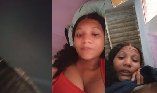 clara.cm's Stream - Jul 30, 2026, 3:32 PM