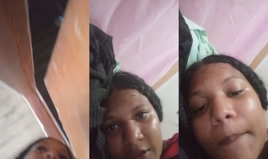 clara.cm's Stream - Jul 30, 2026, 5:08 PM